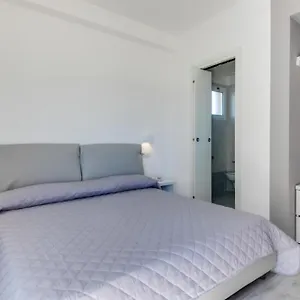 Hotel Clipper, Riccione